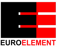 Euroelement